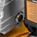 Компрессор воздушный прям. привод DCV1800/50, 1,8 кВт, 50 литров, 320 л/мин Denzel 34792