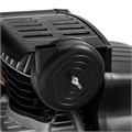 Компрессор воздушный прям. привод DCV1800/50, 1,8 кВт, 50 литров, 320 л/мин Denzel 34792