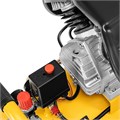Компрессор воздушный прям. привод DCV1800/50, 1,8 кВт, 50 литров, 320 л/мин Denzel 34792