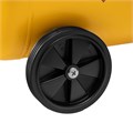 Компрессор воздушный прям. привод DCV1800/50, 1,8 кВт, 50 литров, 320 л/мин Denzel 34792