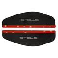 Дождевик зеркала заднего вида Stels 35050