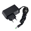 Лазерный уровень CRL-30G, 30 м, зеленый луч, акк. Li 2400 mah, резьба 5/8" MTX 35169