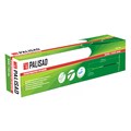 Ручной культиватор без регулировки высоты Palisad 35329