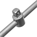 Вороток, 250 мм, квадрат 1/2", CrV Stels 35363