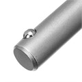 Вороток, 250 мм, квадрат 1/2", CrV Stels 35363