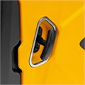 Генератор инверторный GS-5500iSE, 5,5 кВт, 230 В, закрытый корпус,электростартер Denzel 35492