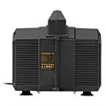 Компрессор  DLS750/6 безмасляный малошумный 750 Вт, 140 л/мин,ресивер 6 л Denzel 35493