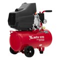 Компрессор воздушный DC1500L/24, 1,5 кВт, 24 л, 210 л/мин MTX 35546