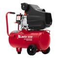 Компрессор воздушный DC1500L/24, 1,5 кВт, 24 л, 210 л/мин MTX 35546