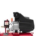 Компрессор воздушный DC1500L/24, 1,5 кВт, 24 л, 210 л/мин MTX 35546
