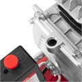 Компрессор воздушный DC1500L/24, 1,5 кВт, 24 л, 210 л/мин MTX 35546