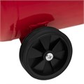 Компрессор воздушный DC1500L/24, 1,5 кВт, 24 л, 210 л/мин MTX 35546