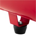Компрессор воздушный DC1500L/24, 1,5 кВт, 24 л, 210 л/мин MTX 35546