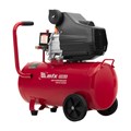 Компрессор воздушный DC1500L/50, 1,5 кВт, 50 л, 210 л/мин MTX 35547
