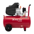 Компрессор воздушный DC1500L/50, 1,5 кВт, 50 л, 210 л/мин MTX 35547