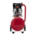 Компрессор воздушный DC1500L/50, 1,5 кВт, 50 л, 210 л/мин MTX 35547