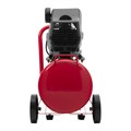 Компрессор воздушный DC1500L/50, 1,5 кВт, 50 л, 210 л/мин MTX 35547