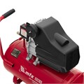 Компрессор воздушный DC1500L/50, 1,5 кВт, 50 л, 210 л/мин MTX 35547