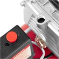 Компрессор воздушный DC1500L/50, 1,5 кВт, 50 л, 210 л/мин MTX 35547