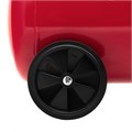 Компрессор воздушный DC1500L/50, 1,5 кВт, 50 л, 210 л/мин MTX 35547