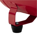 Компрессор воздушный DC1500L/50, 1,5 кВт, 50 л, 210 л/мин MTX 35547