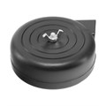 Компрессор воздушный DC1500L/50, 1,5 кВт, 50 л, 210 л/мин MTX 35547