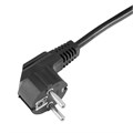 Компрессор воздушный DC1500L/50, 1,5 кВт, 50 л, 210 л/мин MTX 35547