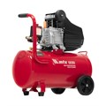 Компрессор воздушный DC1500L/50, 1,5 кВт, 50 л, 210 л/мин MTX 35547