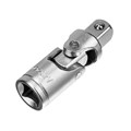 Набор инструментов, 1/2", 3/8", 1/4", пластиковый кейс 160 предм. Сибртех 35563