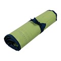 Набор ключей рожковых, 6 - 32 мм, 12 шт., CrV, фосфатированные Сибртех 35564
