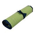 Набор ключей рожковых, 6 - 32 мм, 15 шт., CrV, фосфатированные Сибртех 35565