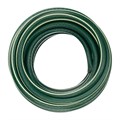 Шланг поливочный армированный ПВХ 1/2", 25 м 35627
