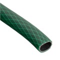 Шланг поливочный армированный ПВХ 1/2", 25 м 35627