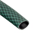 Шланг поливочный армированный ПВХ 3/4", 50 м 35629