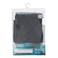 Брюки профессиональные рабочие, 97% хлопок 3% спандекс, XXXL Gross 35901