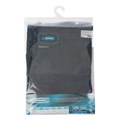 Полукомбинезон профессиональный рабочий, 97% хлопок 3% спандекс, XXL Gross 35905