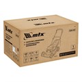 Газонокосилка бензиновая GLM-430, 150 см3, 43 см, 45л  MTX 36010