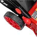Газонокосилка бензиновая GLM-430, 150 см3, 43 см, 45л  MTX 36010