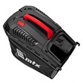 Газонокосилка бензиновая GLM-430, 150 см3, 43 см, 45л  MTX 36010