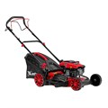 Газонокосилка бензиновая GLM-460-SP, 150 см3, 46см, привод, 50л  MTX 36011