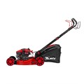 Газонокосилка бензиновая GLM-460-SP, 150 см3, 46см, привод, 50л  MTX 36011