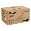Газонокосилка бензиновая GLM-460-SP, 150 см3, 46см, привод, 50л  MTX 36011