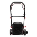 Газонокосилка бензиновая GLM-460-SP, 150 см3, 46см, привод, 50л  MTX 36011