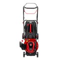 Газонокосилка бензиновая GLM-460-SP, 150 см3, 46см, привод, 50л  MTX 36011