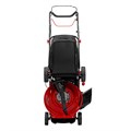 Газонокосилка бензиновая GLM-460-SP, 150 см3, 46см, привод, 50л  MTX 36011