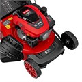 Газонокосилка бензиновая GLM-460-SP, 150 см3, 46см, привод, 50л  MTX 36011