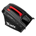 Газонокосилка бензиновая GLM-460-SP, 150 см3, 46см, привод, 50л  MTX 36011