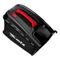 Газонокосилка бензиновая GLM-510-SP, 200 см3, 51см, привод, 65л  MTX 36012