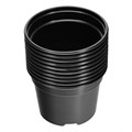 Горшочек для рассады, 110 х 85 мм, полистирол, 10 шт. 36060