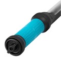 Ключ динамометрический, 5-25 Нм, 1/4", CrV  Gross 36081